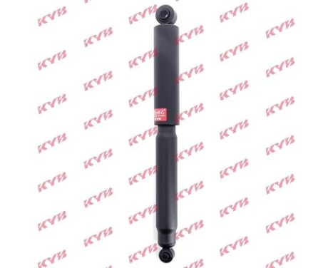 Stötdämpare Excel-G 345077 Kayaba