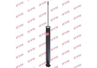 Stötdämpare Excel-G 345085 Kayaba