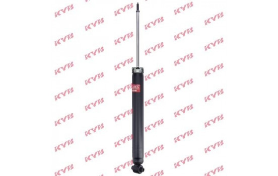 Stötdämpare Excel-G 345085 Kayaba