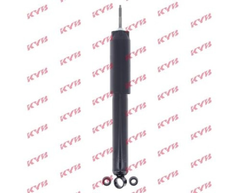 Stötdämpare Excel-G 345600 Kayaba