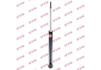 Stötdämpare Excel-G 348001 Kayaba