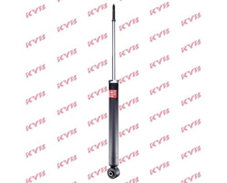 Stötdämpare Excel-G 348001 Kayaba