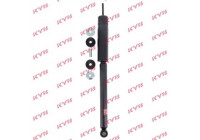 Stötdämpare Excel-G 348016 Kayaba