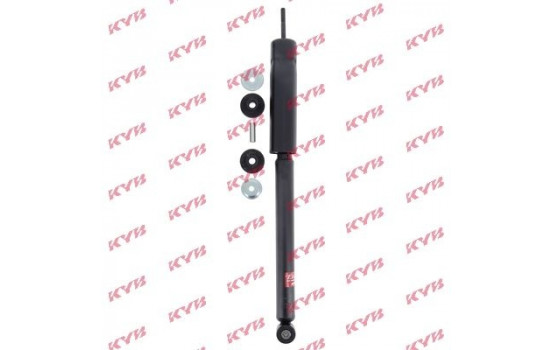 Stötdämpare Excel-G 348016 Kayaba