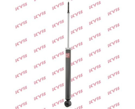 Stötdämpare Excel-G 348030 Kayaba
