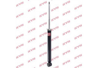 Stötdämpare Excel-G 348032 Kayaba