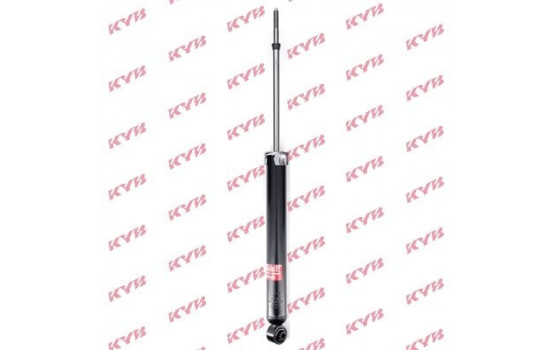 Stötdämpare Excel-G 348036 Kayaba