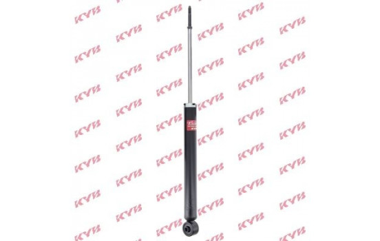 Stötdämpare Excel-G 348037 Kayaba