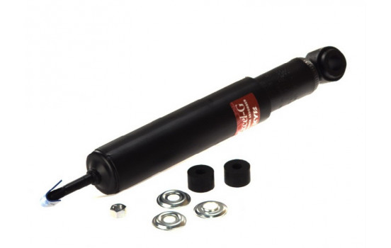 Stötdämpare Excel-G 348053 Kayaba