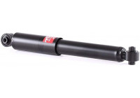 Stötdämpare Excel-G 348058 Kayaba