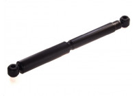 Stötdämpare Excel-G 349015 Kayaba
