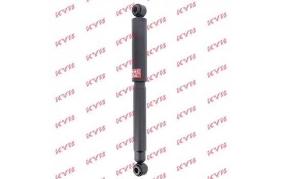 Stötdämpare Excel-G 349023 Kayaba
