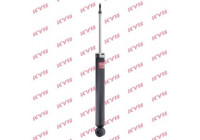 Stötdämpare Excel-G 349038 Kayaba