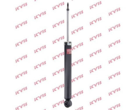 Stötdämpare Excel-G 349038 Kayaba