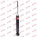 Stötdämpare Excel-G 349040 Kayaba, miniatyr 2