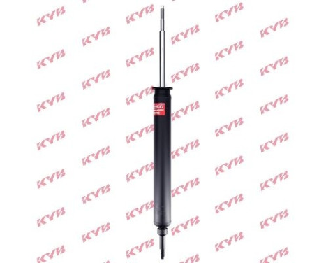 Stötdämpare Excel-G 349042 Kayaba