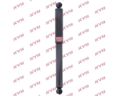 Stötdämpare Excel-G 349050 Kayaba