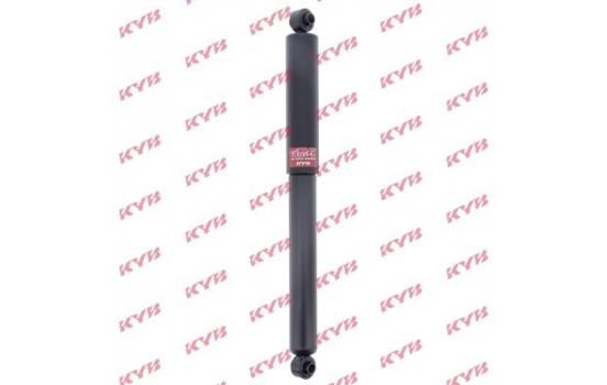 Stötdämpare Excel-G 349050 Kayaba