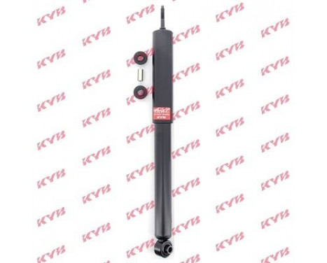 Stötdämpare Excel-G 349057 Kayaba, bild 2