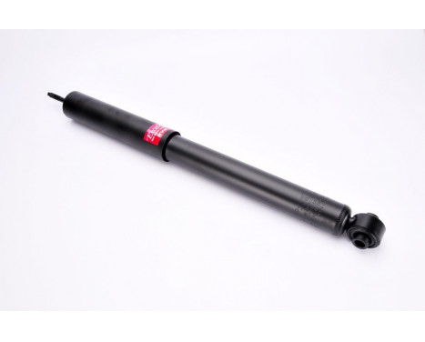 Stötdämpare Excel-G 349057 Kayaba