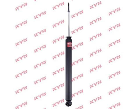 Stötdämpare Excel-G 349065 Kayaba
