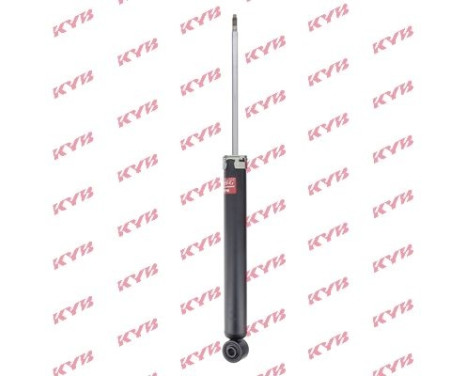 Stötdämpare Excel-G 349067 Kayaba