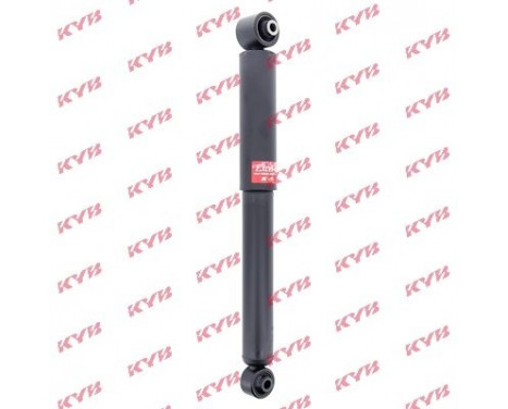 Stötdämpare Excel-G 349078 Kayaba