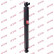 Stötdämpare Excel-G 349080 Kayaba, miniatyr 3