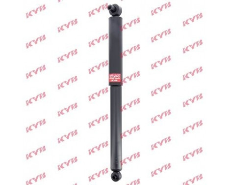 Stötdämpare Excel-G 349082 Kayaba, bild 3