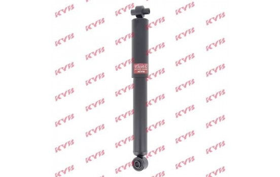 Stötdämpare Excel-G 349094 Kayaba
