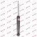 Stötdämpare Excel-G 349122 Kayaba