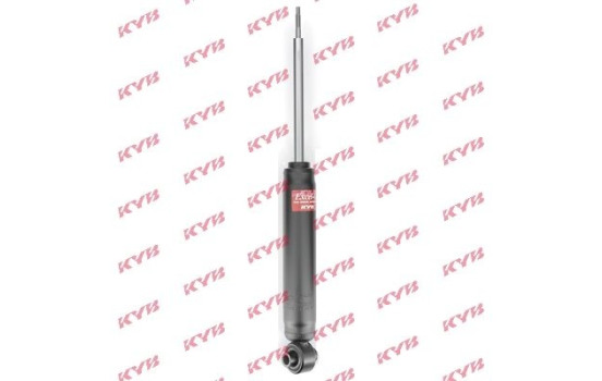 Stötdämpare Excel-G 349122 Kayaba