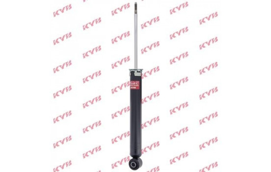 Stötdämpare Excel-G 349136 Kayaba