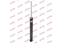 Stötdämpare Excel-G 349137 Kayaba