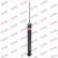 Stötdämpare Excel-G 349137 Kayaba