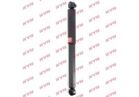 Stötdämpare Excel-G 349148 Kayaba