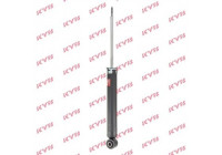 Stötdämpare Excel-G 349202 Kayaba