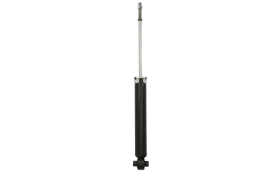 Stötdämpare Excel-G 349218 Kayaba