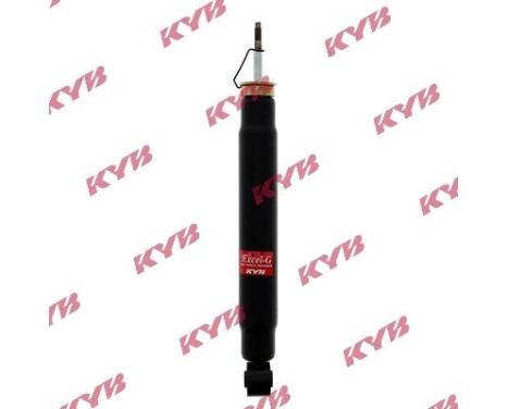 Stötdämpare Excel-G 349235 Kayaba