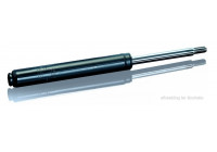 Stötdämpare Excel-G 363500 Kayaba