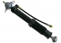 Stötdämpare Fjädercylinder 102 309 Sachs