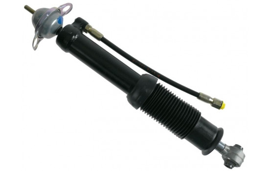 Stötdämpare Fjädercylinder 102 309 Sachs