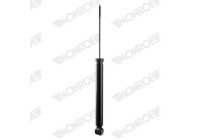 Stötdämpare G2174 Monroe