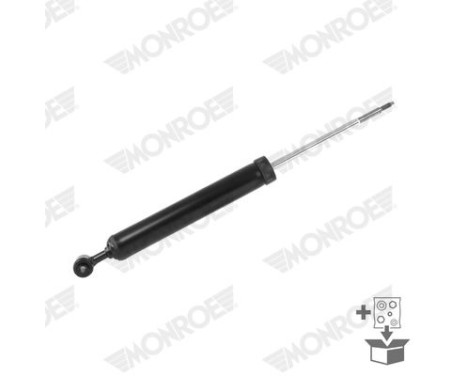 Stötdämpare G2235 Monroe, bild 10