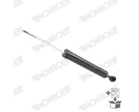 Stötdämpare G2235 Monroe, bild 7