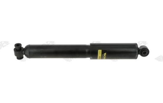 Stötdämpare G2255 Monroe