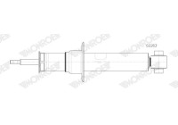 Stötdämpare G2263 Monroe