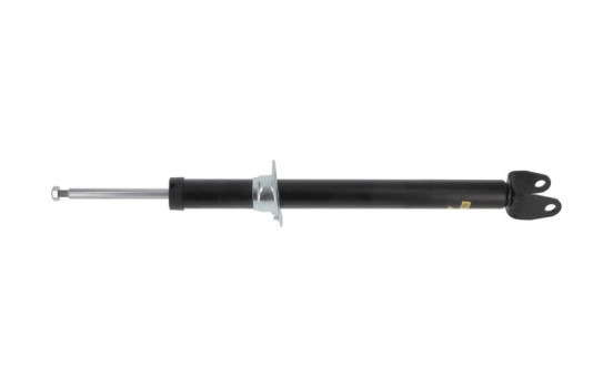 Stötdämpare G43158 Monroe
