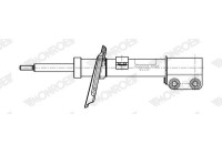 Stötdämpare G7988 Monroe