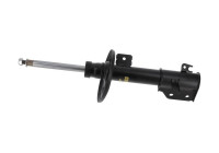 Stötdämpare G8673 Monroe